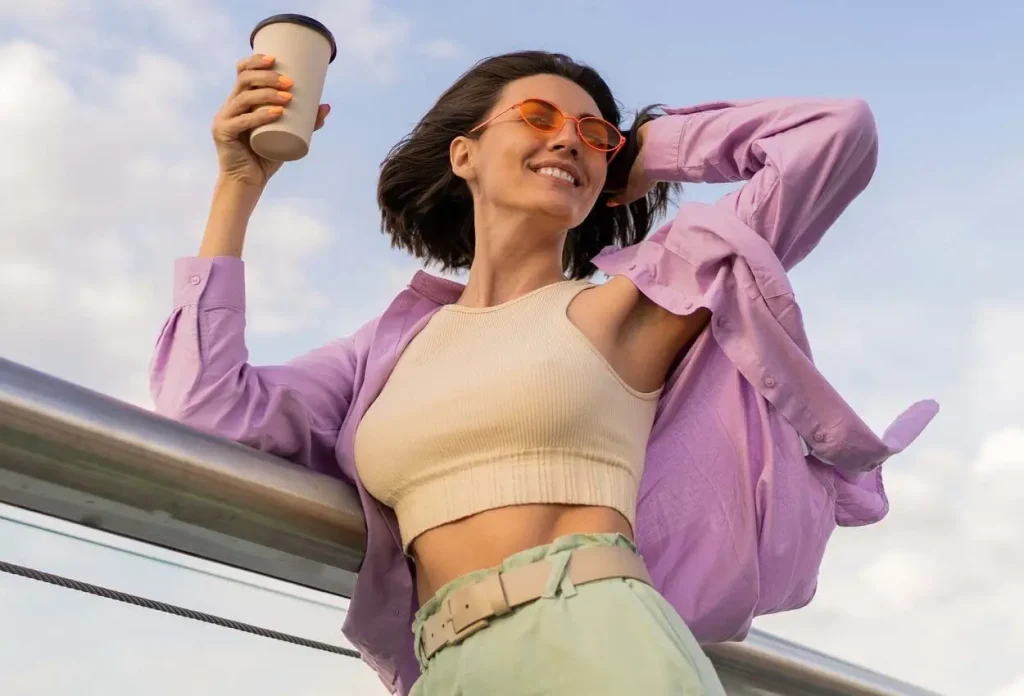 ansar-elements-lifestyle-images-posts