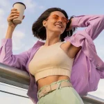 ansar-elements-lifestyle-images-posts