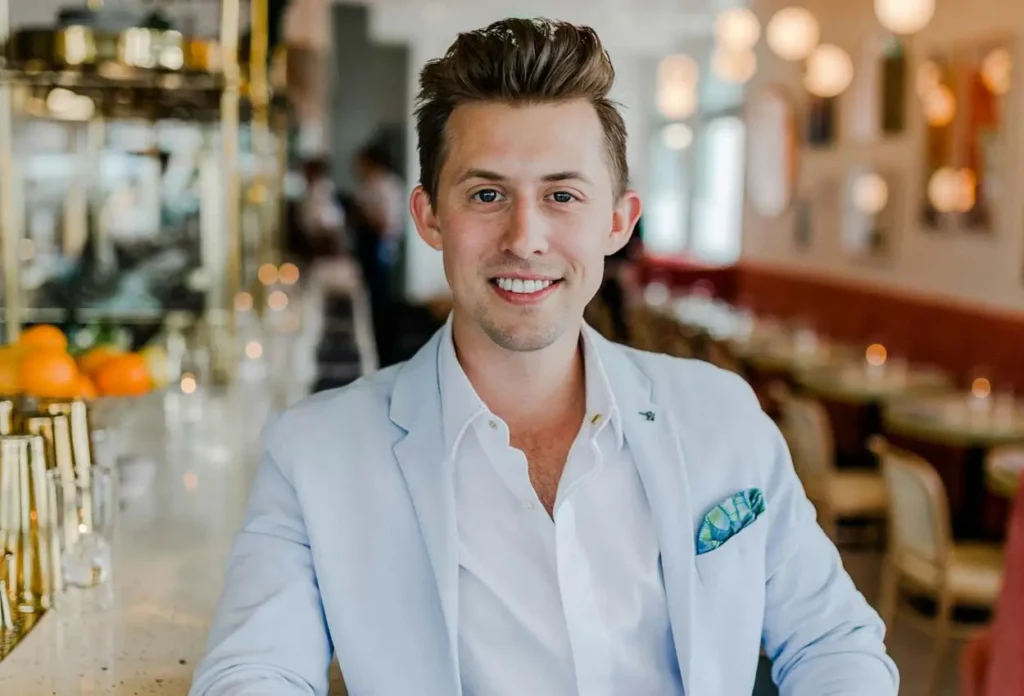 ansar-elements-post-business-images