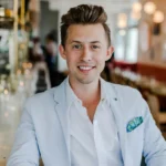 ansar-elements-post-business-images