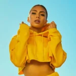 ansar-elements-post-fashion-two-images