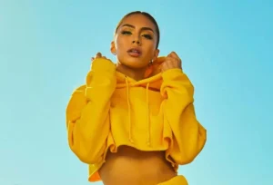 ansar-elements-post-fashion-two-images