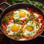 ansar-elements-post-food-images