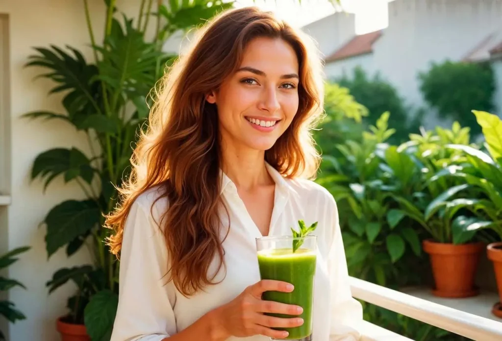 ansar-elements-post-health