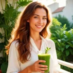 ansar-elements-post-health