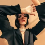 ansar-elements-post-lifestyle-two-images