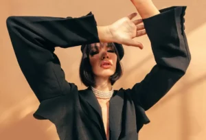 ansar-elements-post-lifestyle-two-images