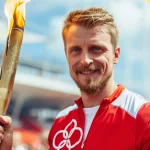 ansar-elements-post-sports-images