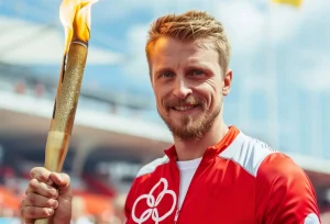 ansar-elements-post-sports-images