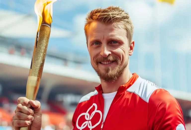 ansar-elements-post-sports-images