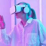 ansar-elemnetstravel-post-tech-one-image