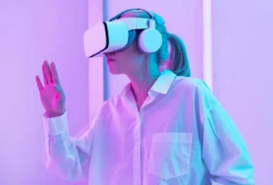 ansar-elemnetstravel-post-tech-one-image