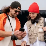 ansar-elemnetstravel-post-travel-image