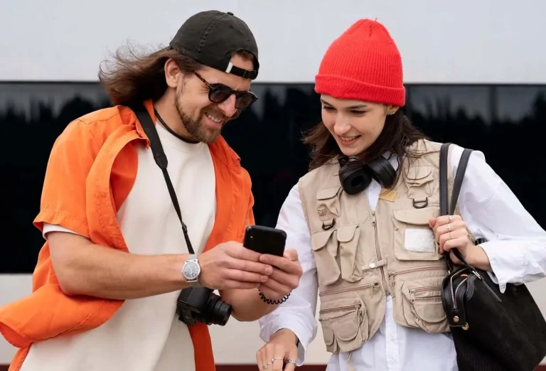 ansar-elemnetstravel-post-travel-image