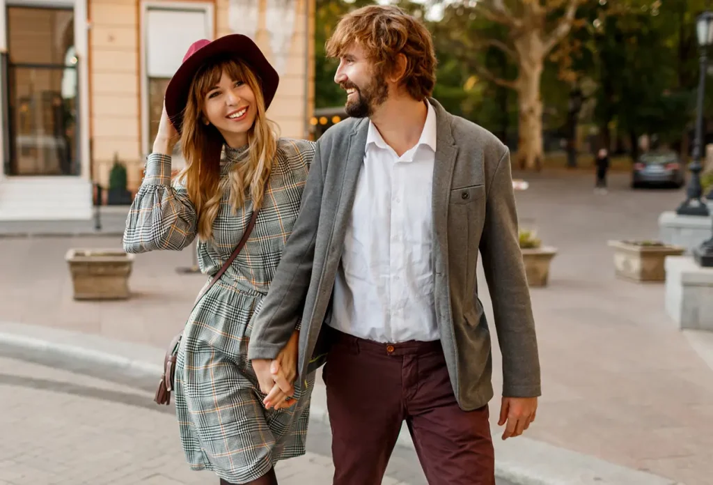 fashion-post-fashin-image