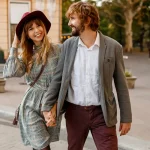 fashion-post-fashin-image