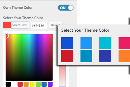shoert-pro-colors.png